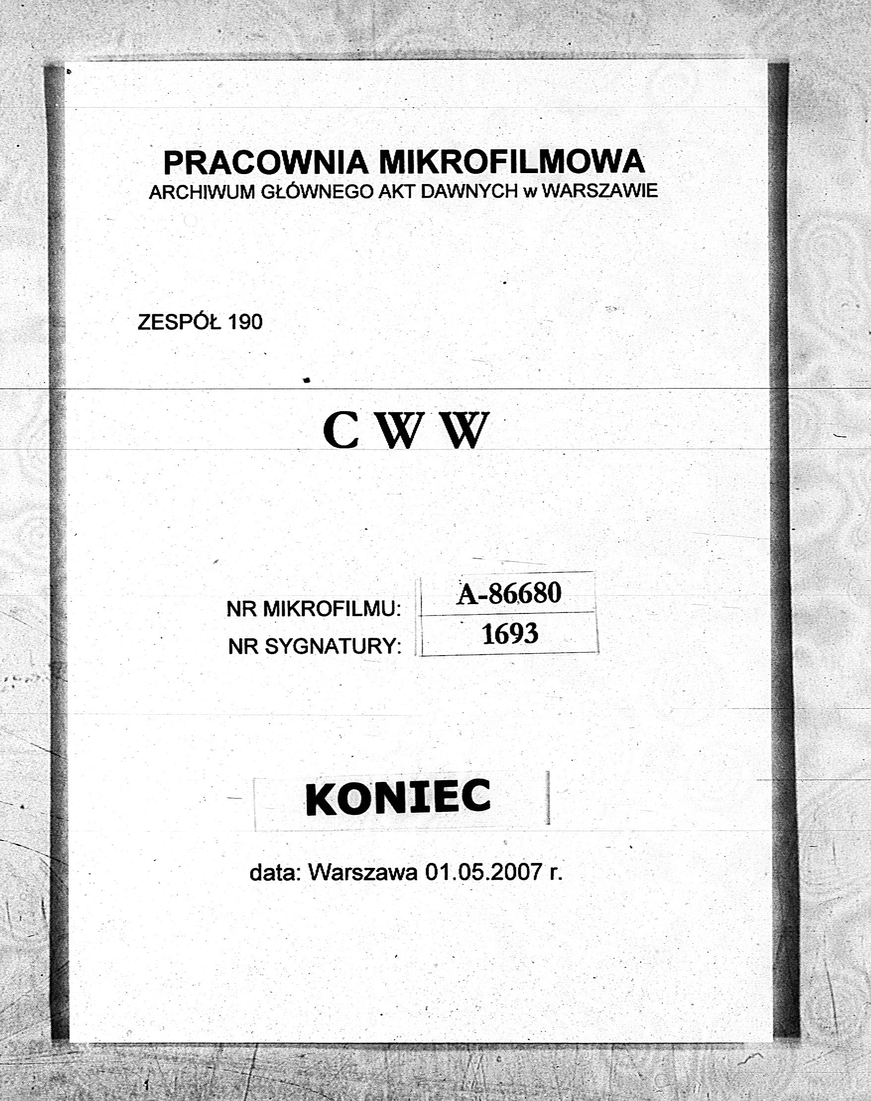 PL_1_190_1693_9999-tablica koncowa
